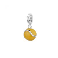 Charm Rosato in Argento RZ234R - RZ234R
